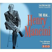 その他 Real Benny Goodman [CD] The RealBenny Goodman : Goodman Benny: Amazon.it: CD e